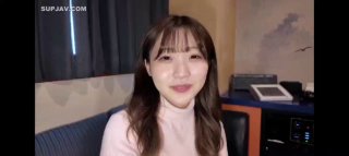 脱出不可能イラマチオ